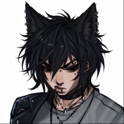hexedkunai's profile picture