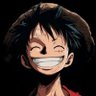 Profilbild von Luffy