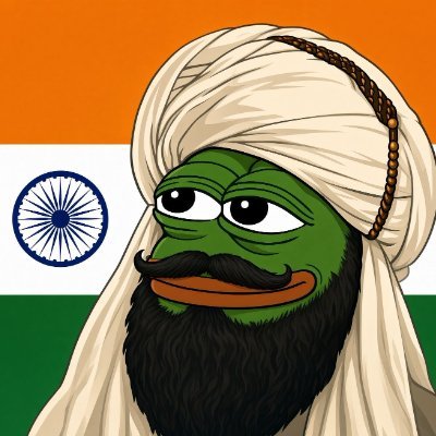 Sher_3_Bakchod's profile picture