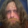 Conner Fuller's profile picture