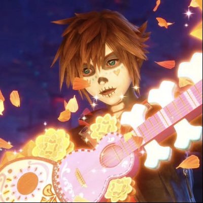 kazukiscrocs's profile picture