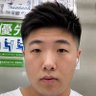 Profilbild von 小蘇