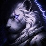 Фото профиля レグルス（Regulus）