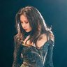 Фото профиля Karen Mok 莫文蔚
