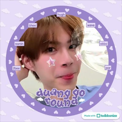 pttpnetjj's profile picture