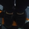 Dauntless♍ 的头像