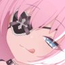 満月's profile picture