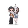 หมาน้อย~LO~'s profile picture