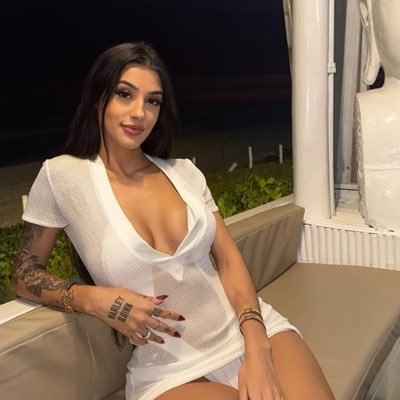 BiaMirandaa01's profile picture