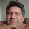 Jihad raffoul's profile picture