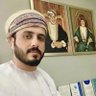سالم الساعدي 的头像