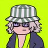 Profilbild von Yuno