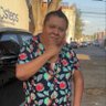 Фото профиля 🌮🎲MexicanBetMike🪅🎰