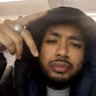 Profilbild von jj ♿ YCS Montreal