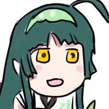 まんさき's profile picture