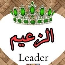 Omar_king_99's profile picture