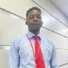 Adeoye Taiwo profil fotoğrafı