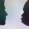 Indefatigable's profile picture