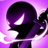 The samurai J profil fotoğrafı