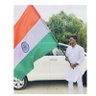 Vishal Kiran's profile picture