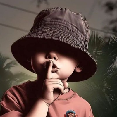 vibeledger01's profile picture