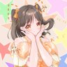 おたむ「花実Autumn」's profile picture