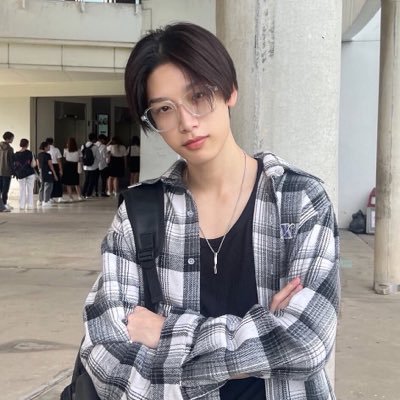 แชมเปญ 🥂's profile picture