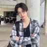 Profilbild von แชมเปญ 🥂