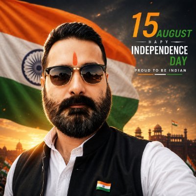 Vinay__pandit_'s profile picture