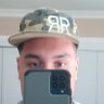 Profilbild von Gibit21
