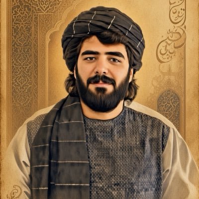 Aryan - اخندزاده's profile picture