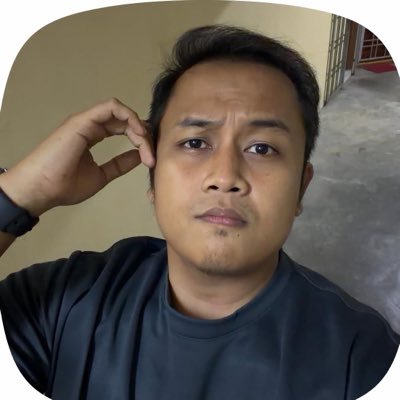 Omar_Omark's profile picture