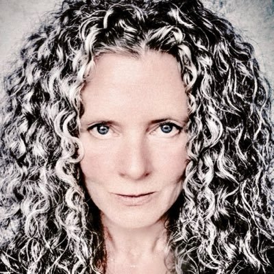 fringedotcom's profile picture
