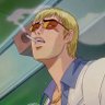 Profilbild von kilo
