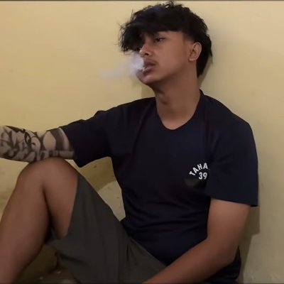 ` t a a | kangen masndo's profile picture