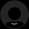 kenny 🕸️ profil fotoğrafı