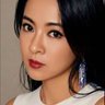 Hằng Nguyễn 的头像