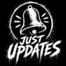 Just Updates profil fotoğrafı