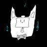 つつさん's profile picture