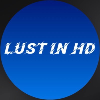 LUSTINHD's profile picture