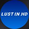 Фото профиля LUST IN HD