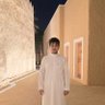 Turki AlZahrani 🇸🇦 profil fotoğrafı