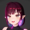 NaGiTomo13's profile picture