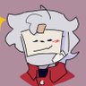 Profilbild von Jupiter_Boy