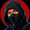Octieu profil fotoğrafı