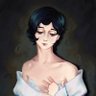 Profilbild von worm