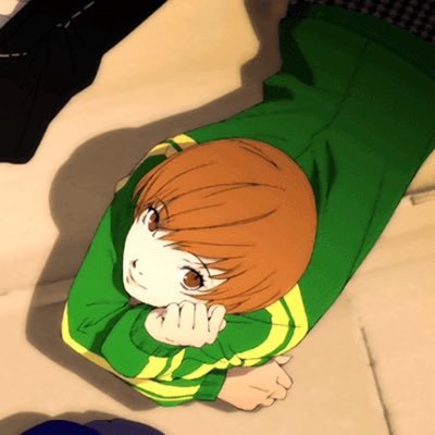 TheSashaExpress's profile picture
