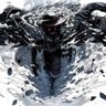 xprop's profile picture