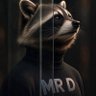 Profilbild von Mr D