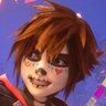 ThatPlushGamer64 的头像